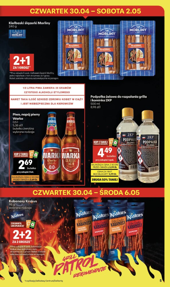 Strona https://static.delikatesy.pl/booklet_pages/8a3e1cbc8e986f4f73b86390d663a65b-flipbook.jpg