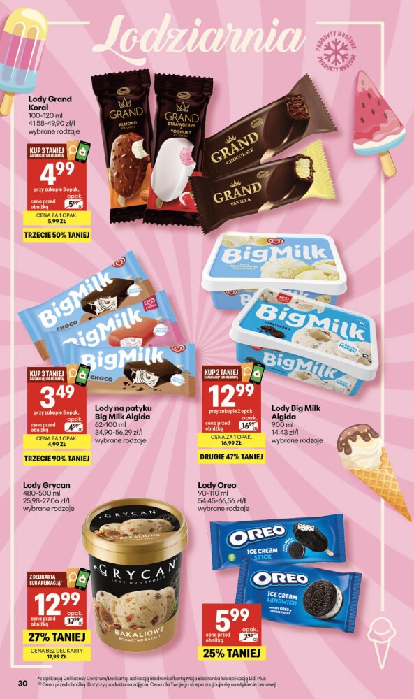 Strona https://static.delikatesy.pl/booklet_pages/8a5f9b68ea53cc919be1db11d756556e-flipbook.jpg