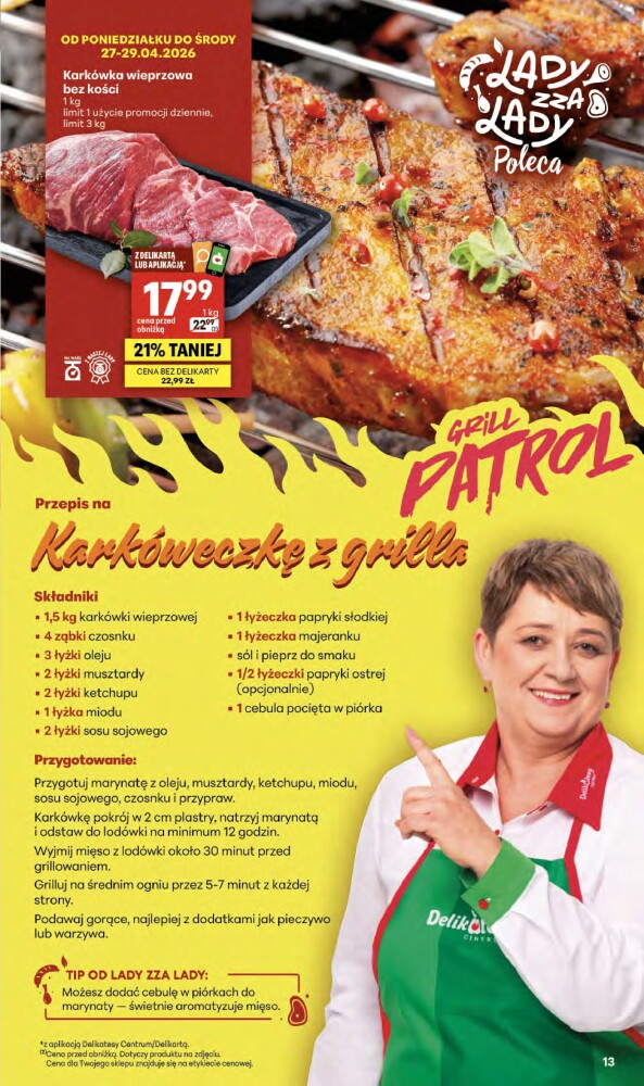 Strona https://static.delikatesy.pl/booklet_pages/8cc2c3702a45f9a3348fd375dd1fffac-flipbook.jpg