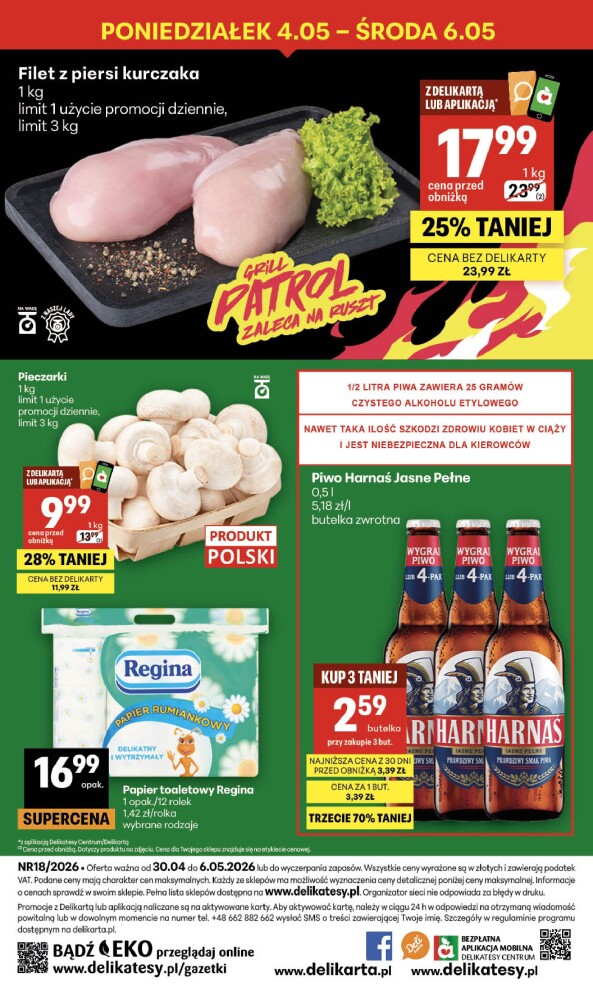 Strona https://static.delikatesy.pl/booklet_pages/911bc16edca9017b0529b5757627633c-flipbook.jpg