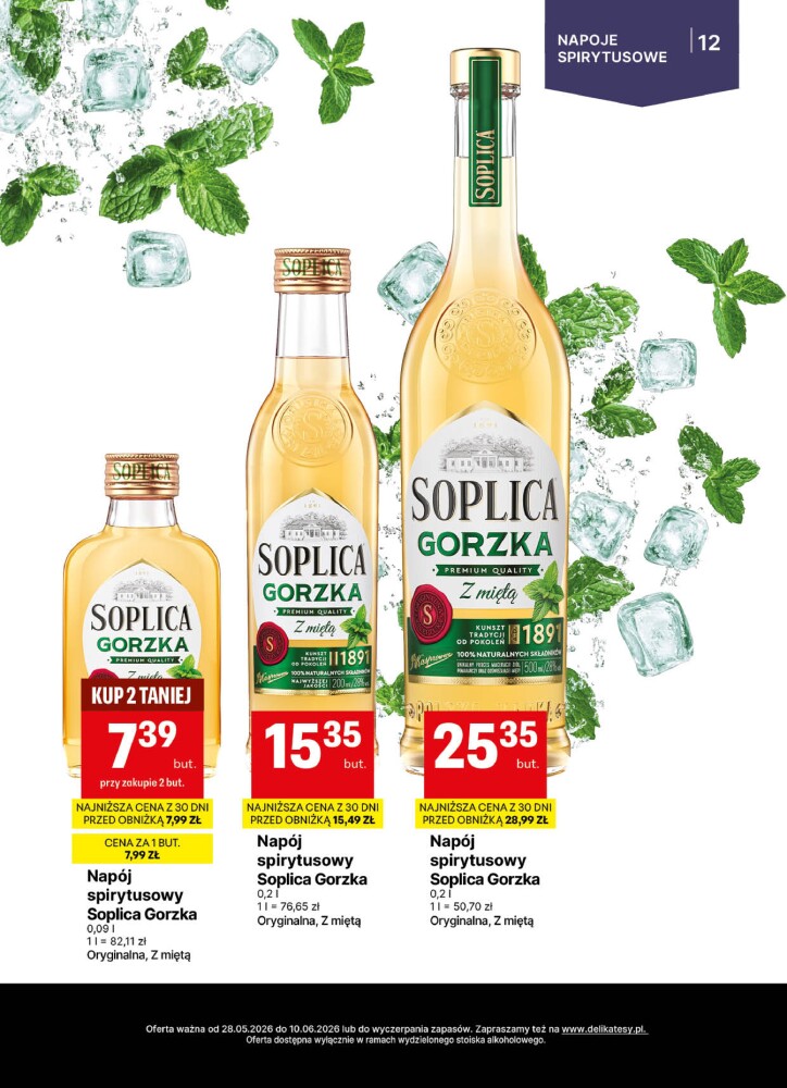 Strona https://static.delikatesy.pl/booklet_pages/94aab940332797691847fec4d60e7ff7-flipbook.jpg
