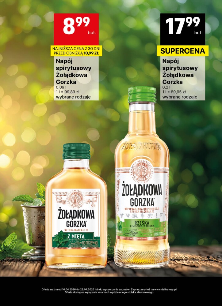 Strona https://static.delikatesy.pl/booklet_pages/967ae910abb9f52bbbfad0941a0f558b-flipbook.jpg