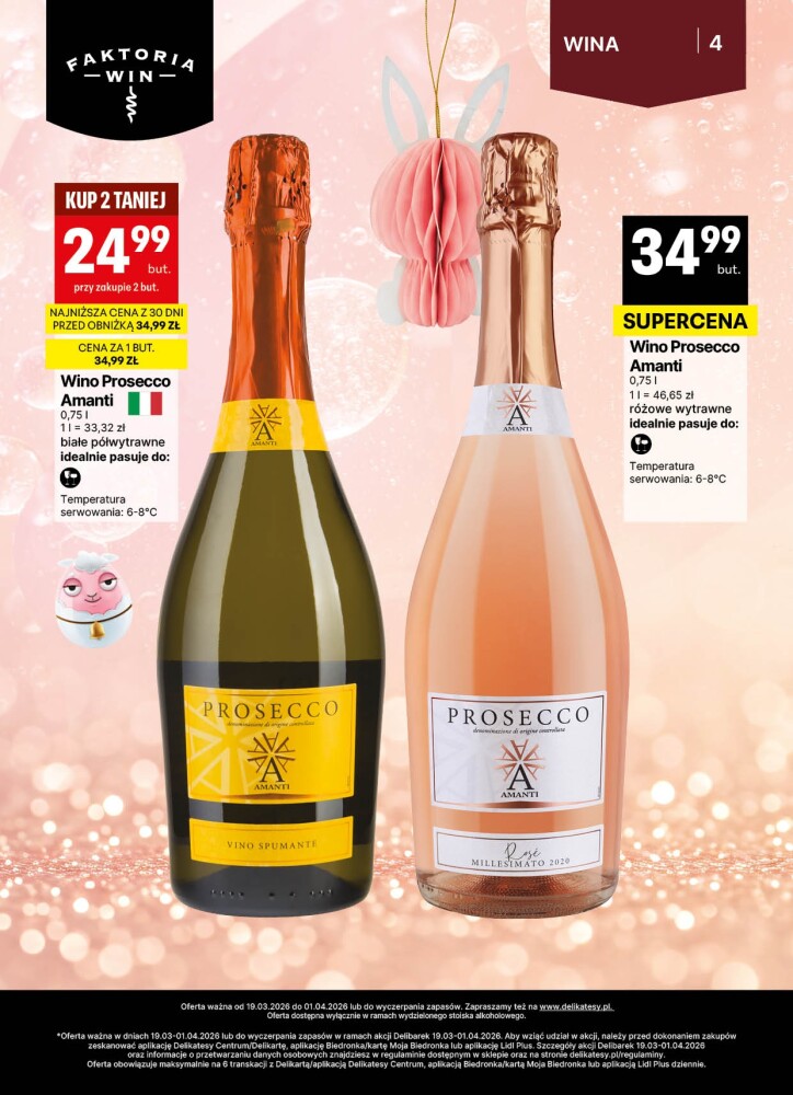 Strona https://static.delikatesy.pl/booklet_pages/9b847e9e284229fb82799e2d6ddb9e4e-flipbook.jpg