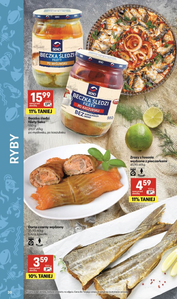 Strona https://static.delikatesy.pl/booklet_pages/9ba0415e6c1f6496aa40d4a44ccef495-flipbook.jpg