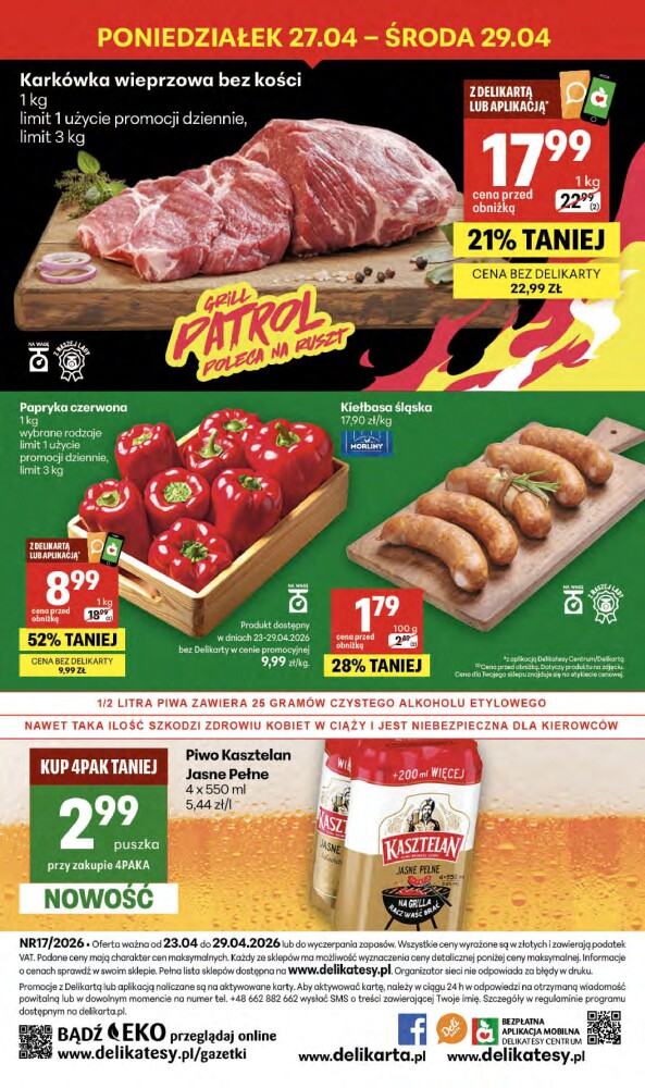 Strona https://static.delikatesy.pl/booklet_pages/9f219983c5e8c4d761334b02c1c39035-flipbook.jpg