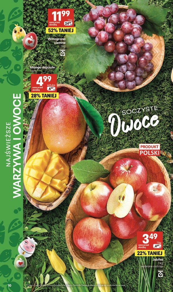 Strona https://static.delikatesy.pl/booklet_pages/9fae4e1d63d5dcbdfaaf7c13b6c17ad3-1-flipbook.jpg