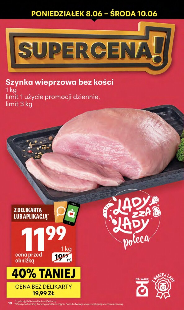 Strona https://static.delikatesy.pl/booklet_pages/a227568d90bcf2d3fab1fb345c90df60-flipbook.jpg