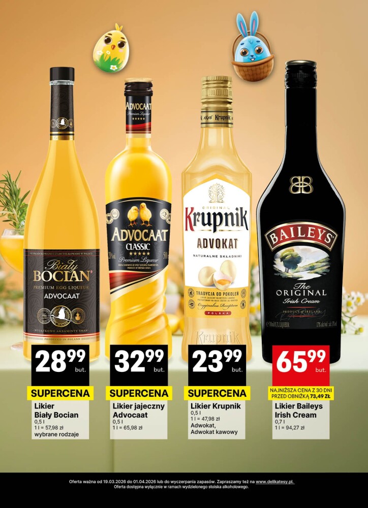 Strona https://static.delikatesy.pl/booklet_pages/a759f3298acf6341d2db9b03ee307661-flipbook.jpg