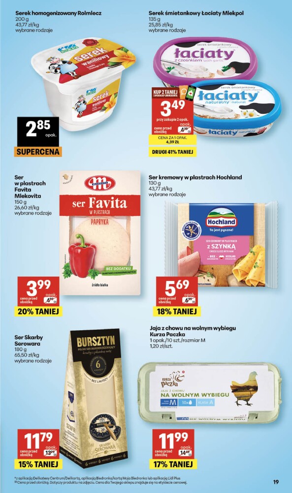 Strona https://static.delikatesy.pl/booklet_pages/a78761b5732592adac169c403f9cbce4-flipbook.jpg