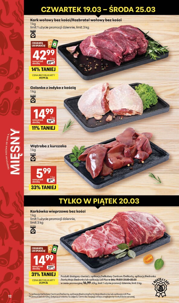 Strona https://static.delikatesy.pl/booklet_pages/a8ccabb52791c590f5e8305739db66ce-flipbook.jpg