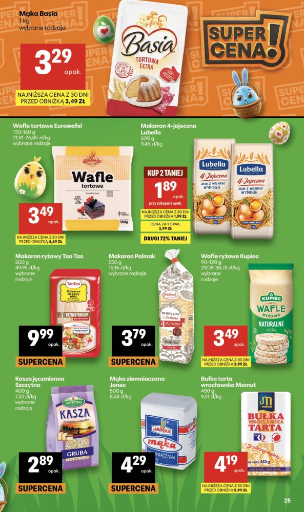 Strona https://static.delikatesy.pl/booklet_pages/af8284459dad88e2e2fc32c2be876401-flipbook.jpg