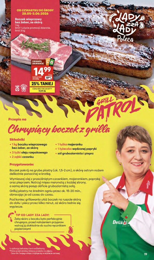 Strona https://static.delikatesy.pl/booklet_pages/b72c8118e47a6e37fef7d06e40e4ea39-flipbook.jpg