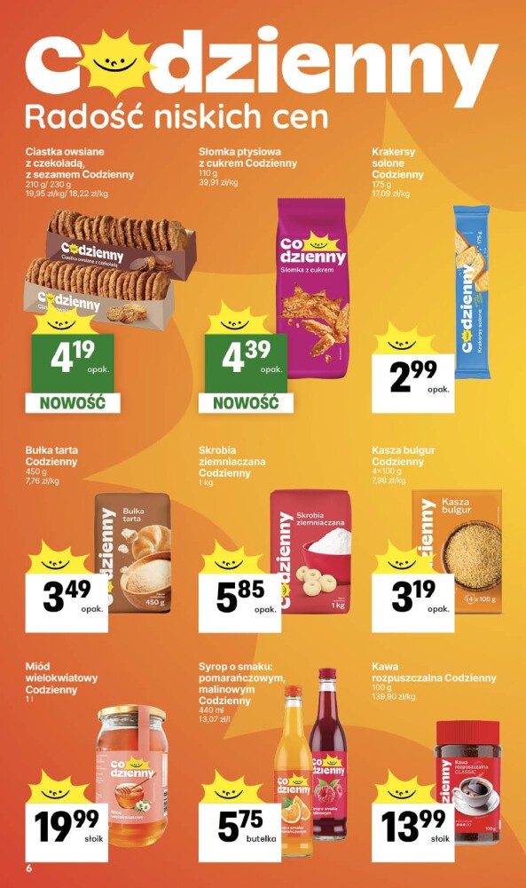 Strona https://static.delikatesy.pl/booklet_pages/b7649456121ac9c7a32f80386b985c3b-flipbook.jpg