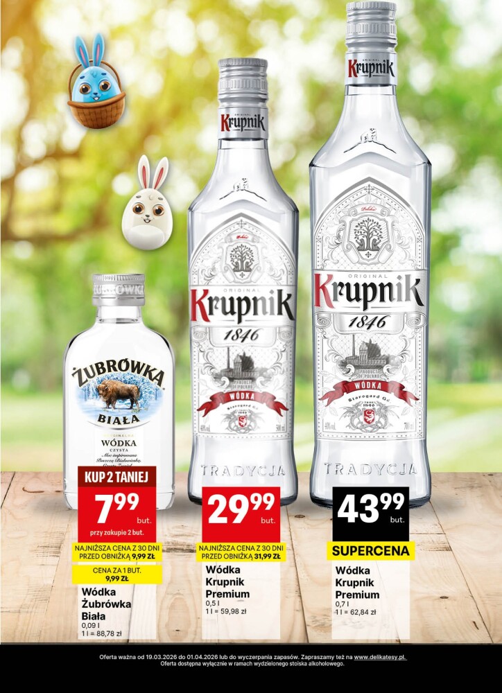 Strona https://static.delikatesy.pl/booklet_pages/b9636051c8ff5068dd2190518554ec6c-flipbook.jpg