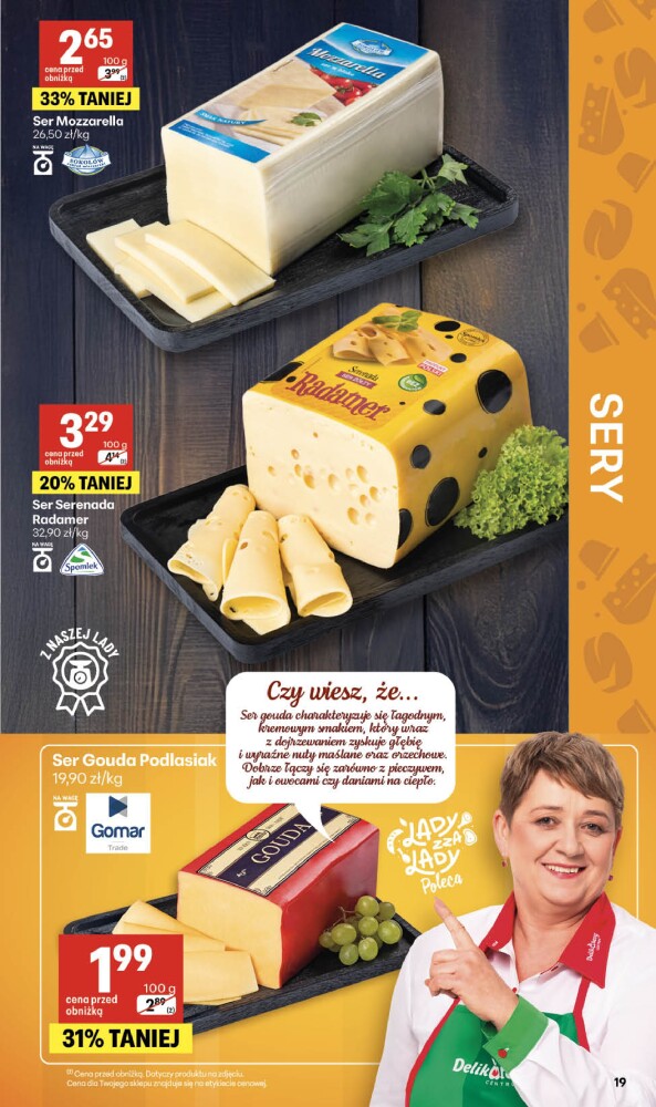 Strona https://static.delikatesy.pl/booklet_pages/b9b0cbbfdd672cc07a8135c40592cbde-flipbook.jpg