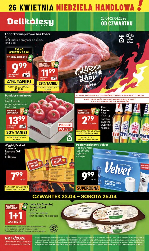 Strona https://static.delikatesy.pl/booklet_pages/baf65cefa006c852ee6e503e912ced29-flipbook.jpg