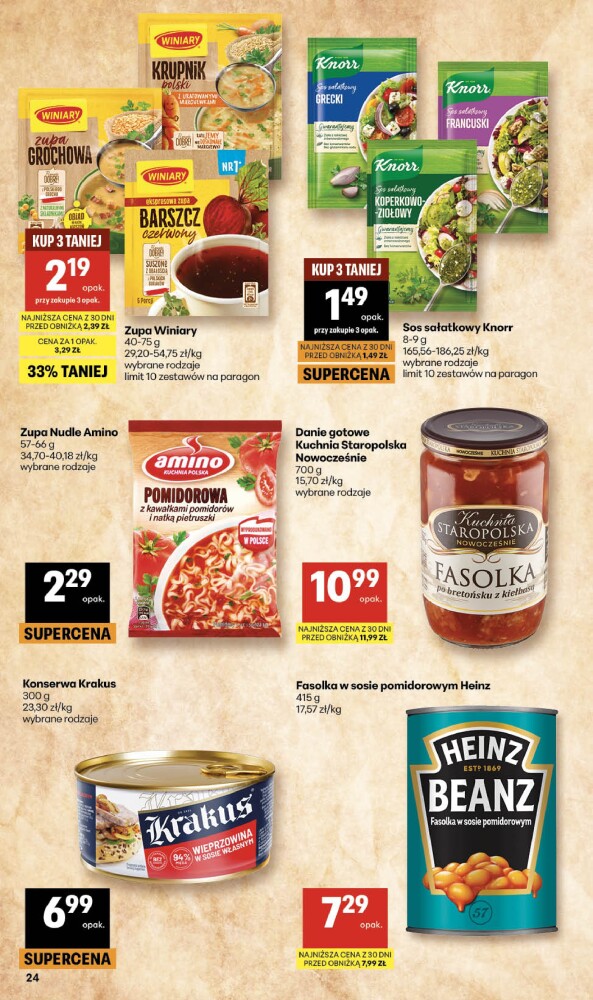 Strona https://static.delikatesy.pl/booklet_pages/bb8040f578b1ab26631d0400845226d6-flipbook.jpg