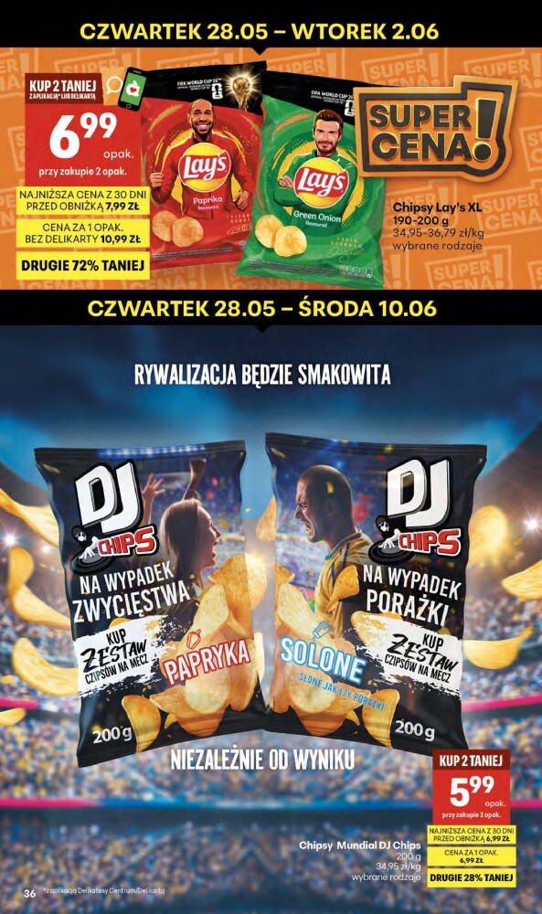 Strona https://static.delikatesy.pl/booklet_pages/be51431b2a6669a85bcd0b431256a52a-flipbook.jpg