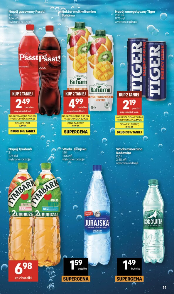 Strona https://static.delikatesy.pl/booklet_pages/c1bc7107d078e5637cb729e1bba89a0d-1-flipbook.jpg