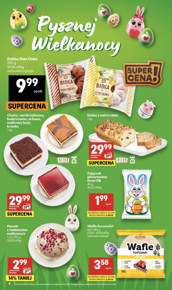 Strona https://static.delikatesy.pl/booklet_pages/c4298d494fa098e33588045909384a98-1-flipbook.jpg