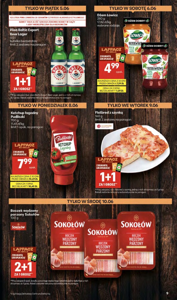 Strona https://static.delikatesy.pl/booklet_pages/c4dbb9c8e801ae316c23ccf734c0099c-flipbook.jpg