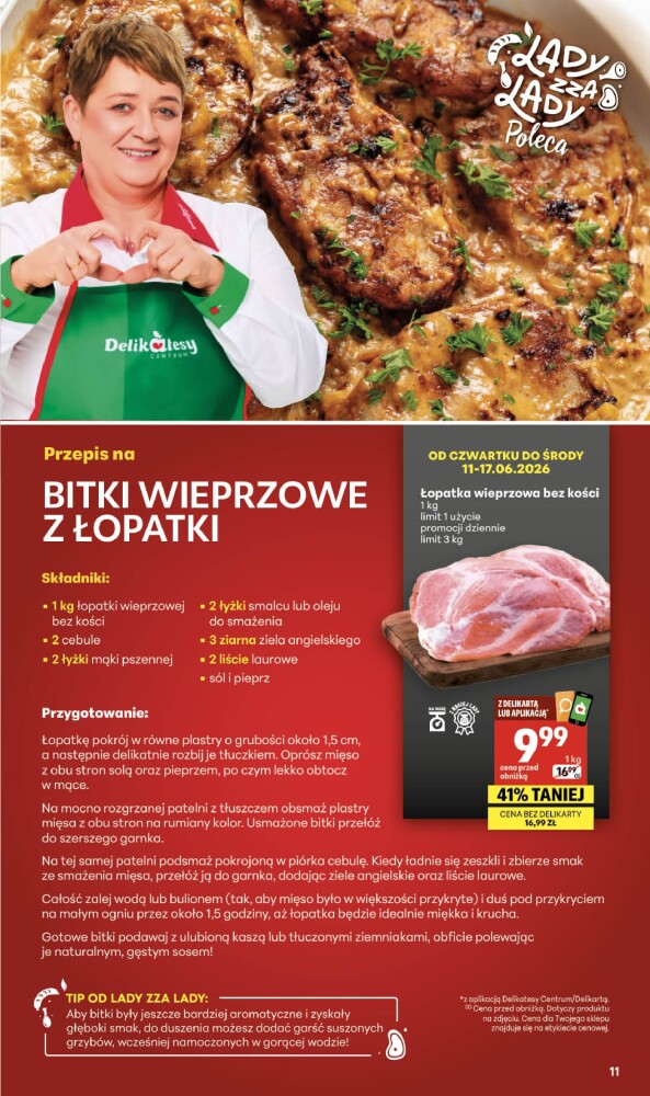 Strona https://static.delikatesy.pl/booklet_pages/c7a17882e961c0a8e21f9c762e5f30dc-flipbook.jpg