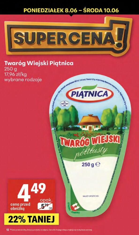 Strona https://static.delikatesy.pl/booklet_pages/cf035699b1c157e3768c041e3c64b2e8-flipbook.jpg