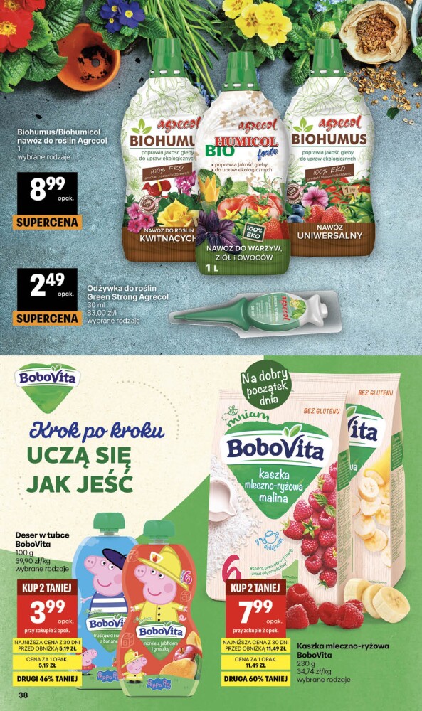 Strona https://static.delikatesy.pl/booklet_pages/d17112ed23dabced5a959122fc082db4-flipbook.jpg