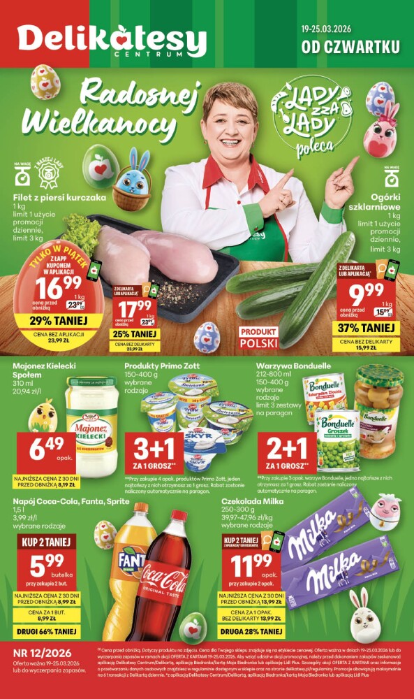Strona https://static.delikatesy.pl/booklet_pages/d72f8bf50c7cc9c8d6d08382e1bc81ec-flipbook.jpg