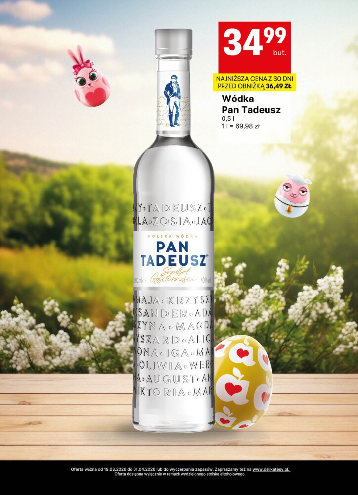 Strona https://static.delikatesy.pl/booklet_pages/d8aa05add80c66573085dcafa89411d3-flipbook.jpg