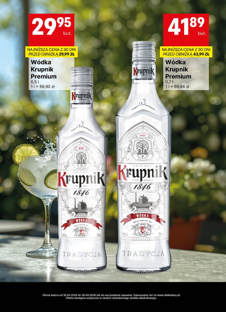 Strona https://static.delikatesy.pl/booklet_pages/e15eee38dd7f65d6bda598130a9ce740-flipbook.jpg