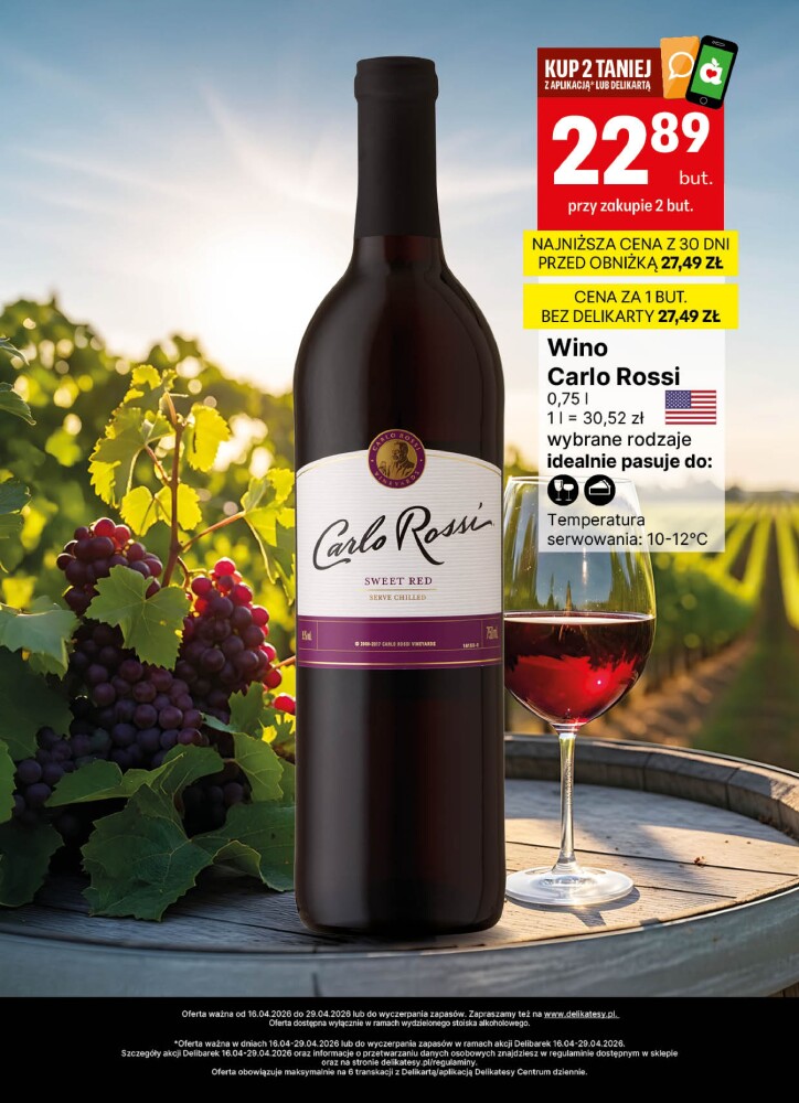 Strona https://static.delikatesy.pl/booklet_pages/e3f9feadc847171f729b878f9f4f5ad8-flipbook.jpg