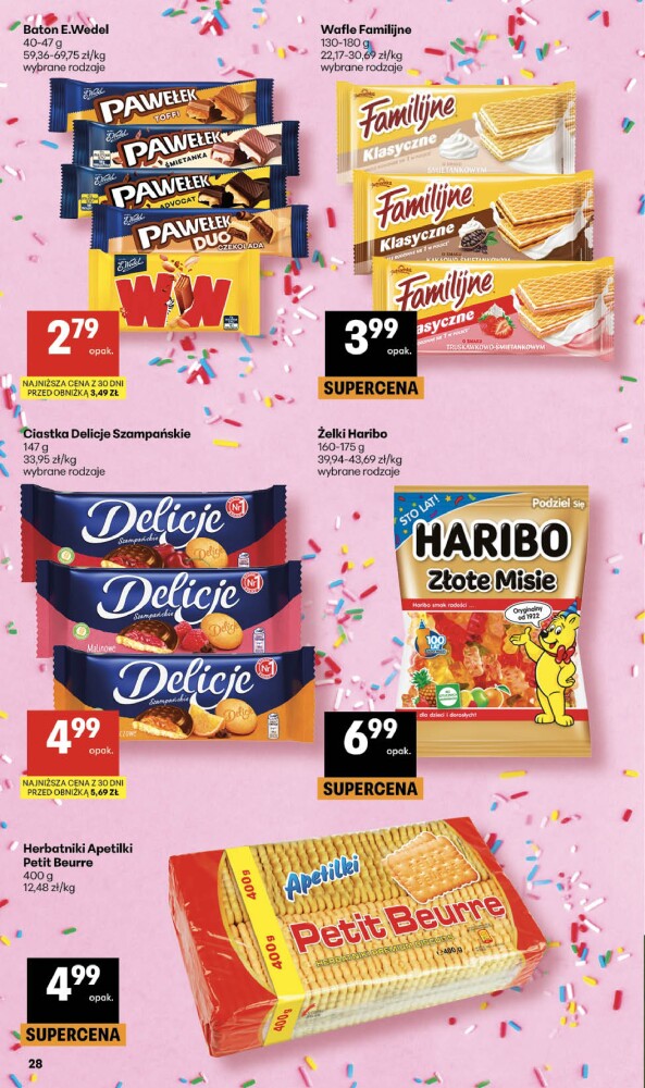 Strona https://static.delikatesy.pl/booklet_pages/e5475035d220c93d4f7cb0bd4c725738-flipbook.jpg