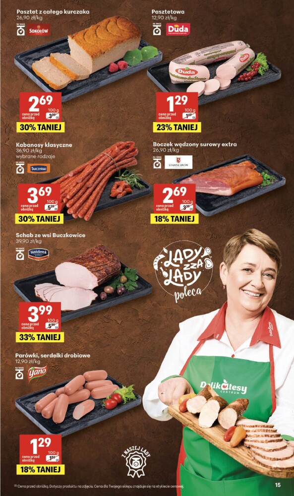 Strona https://static.delikatesy.pl/booklet_pages/e68398ebfec2810cfcafa14eff654ee9-flipbook.jpg