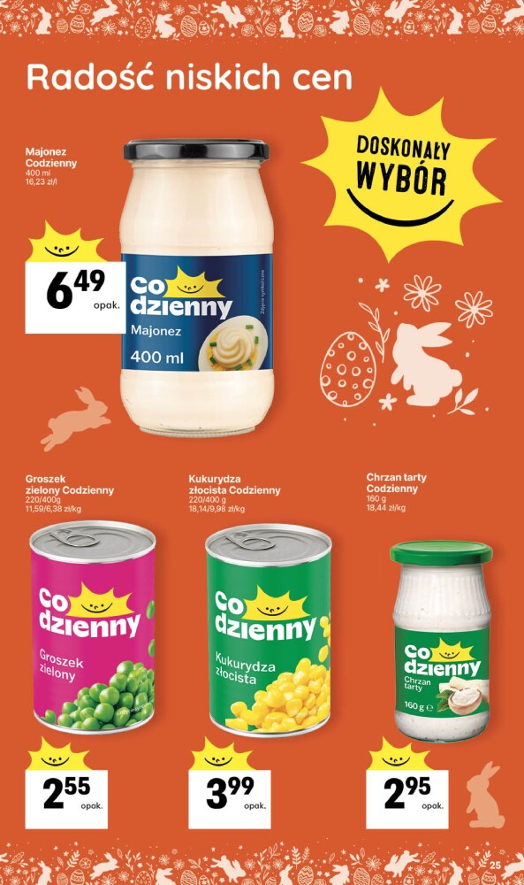 Strona https://static.delikatesy.pl/booklet_pages/e8d013191daf57885b71ac721cbe13cd-2-flipbook.jpg