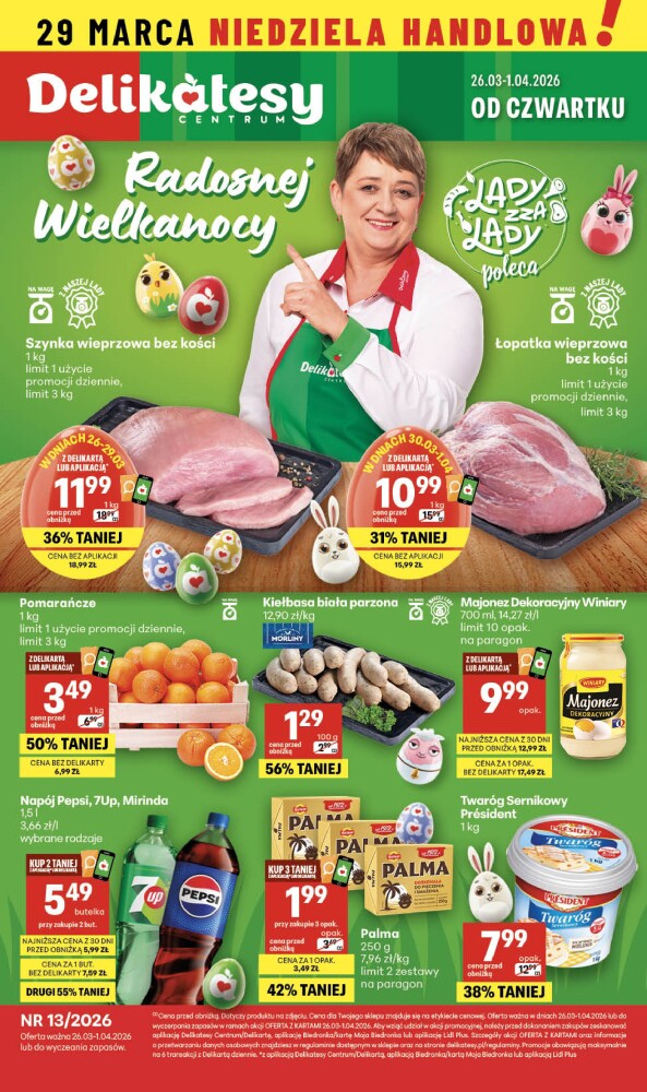 Strona https://static.delikatesy.pl/booklet_pages/efbd6a695c8495d9428eb9eae93c6a04-1-flipbook.jpg