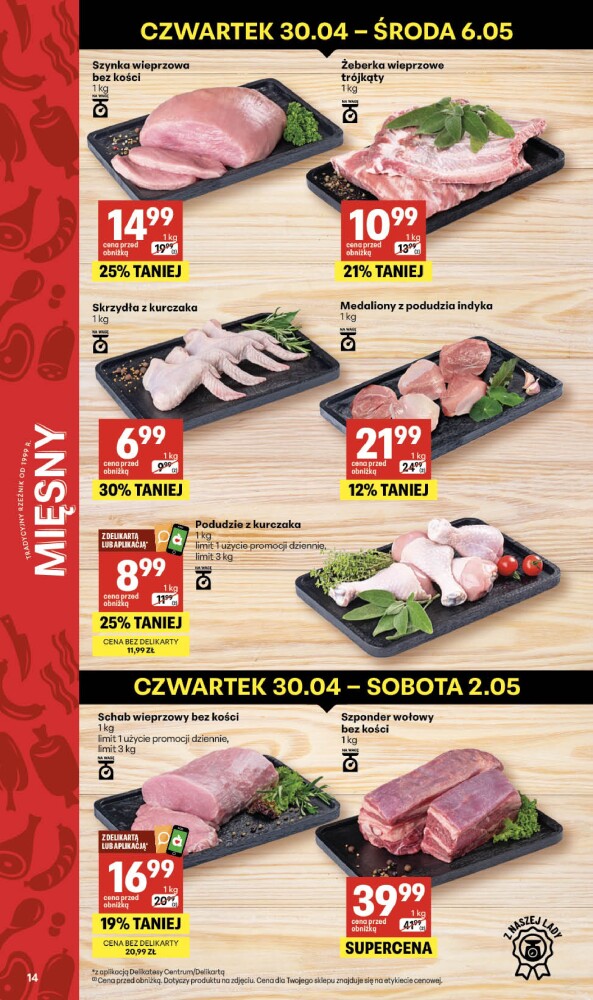 Strona https://static.delikatesy.pl/booklet_pages/efe10ba4e5768d92c99cd549a844069a-flipbook.jpg