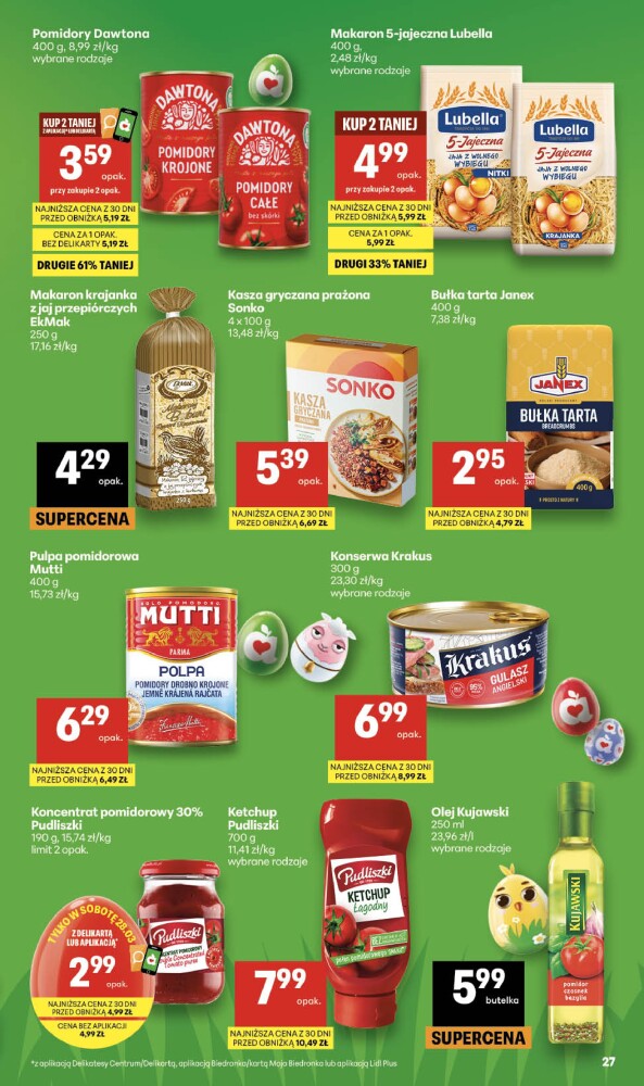 Strona https://static.delikatesy.pl/booklet_pages/f003ac59cae7c71b6c38f5d4803f3a6a-1-flipbook.jpg