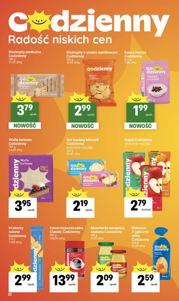 Strona https://static.delikatesy.pl/booklet_pages/f030650d8c751f152a734f8d50e03d9a-flipbook.jpg