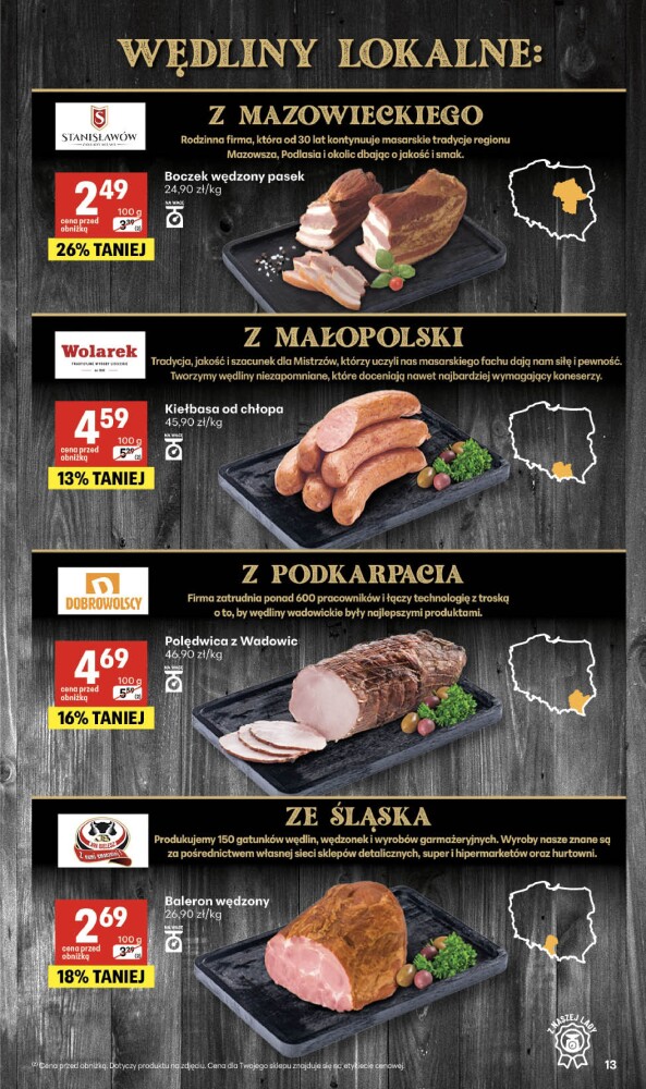 Strona https://static.delikatesy.pl/booklet_pages/f23f869e6bbb35a14a4b8034005ef722-flipbook.jpg