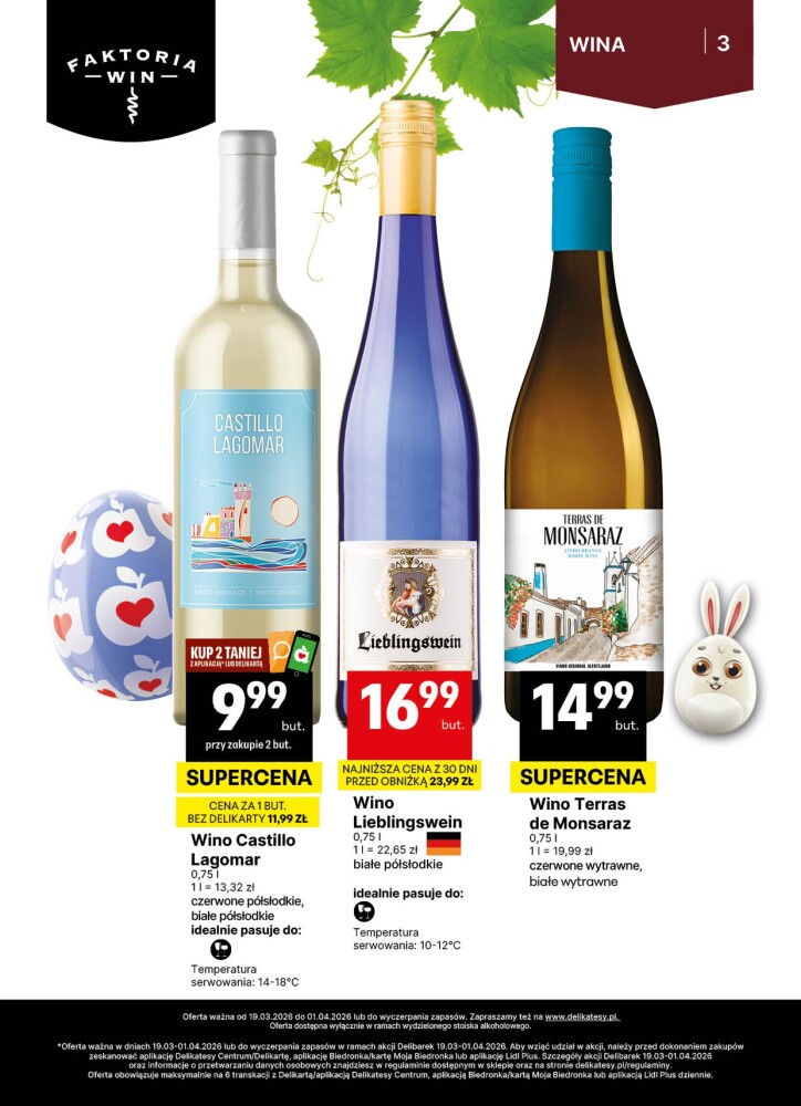 Strona https://static.delikatesy.pl/booklet_pages/f61c14a7c40284b8638f870776e3acca-flipbook.jpg