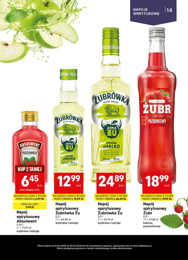 Strona https://static.delikatesy.pl/booklet_pages/fd298d46526cc582bbbc7ae467285506-flipbook.jpg