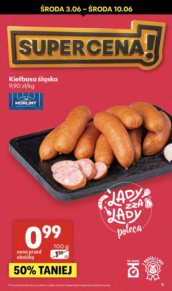 Strona https://static.delikatesy.pl/booklet_pages/fd411ee7fb81772c061a0fcd4d31075e-flipbook.jpg