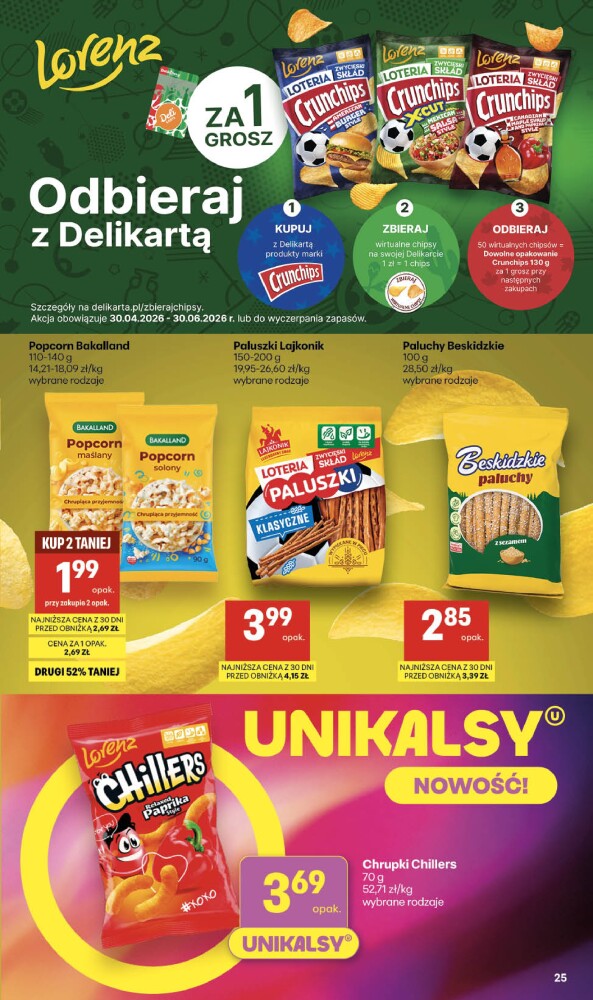 Strona https://static.delikatesy.pl/booklet_pages/fdaadce5c056dad62a50b111bebb382b-flipbook.jpg