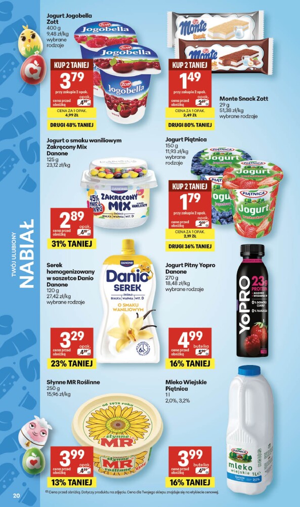 Strona https://static.delikatesy.pl/booklet_pages/ff4d10c5da9c824e46dc00d19500192a-flipbook.jpg